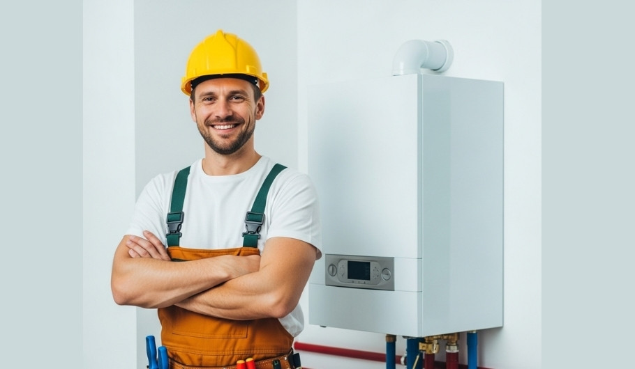 Energy Benefits and Savings