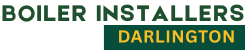 boilerinstallersdarlington logo-min2